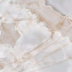 Керамогранит Florim Reves De Rex Magnum Bleu Matte голубой  (120x120) матовый